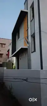 Good investment property sales