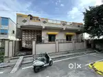 For giving the house on rent