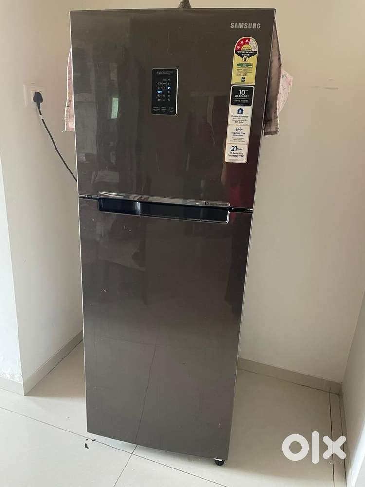 Samsung 324 Ltr for Sale