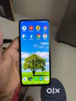 Poco x4 pro 5g  6/128gb