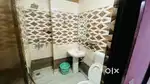 One room for rent only for boys