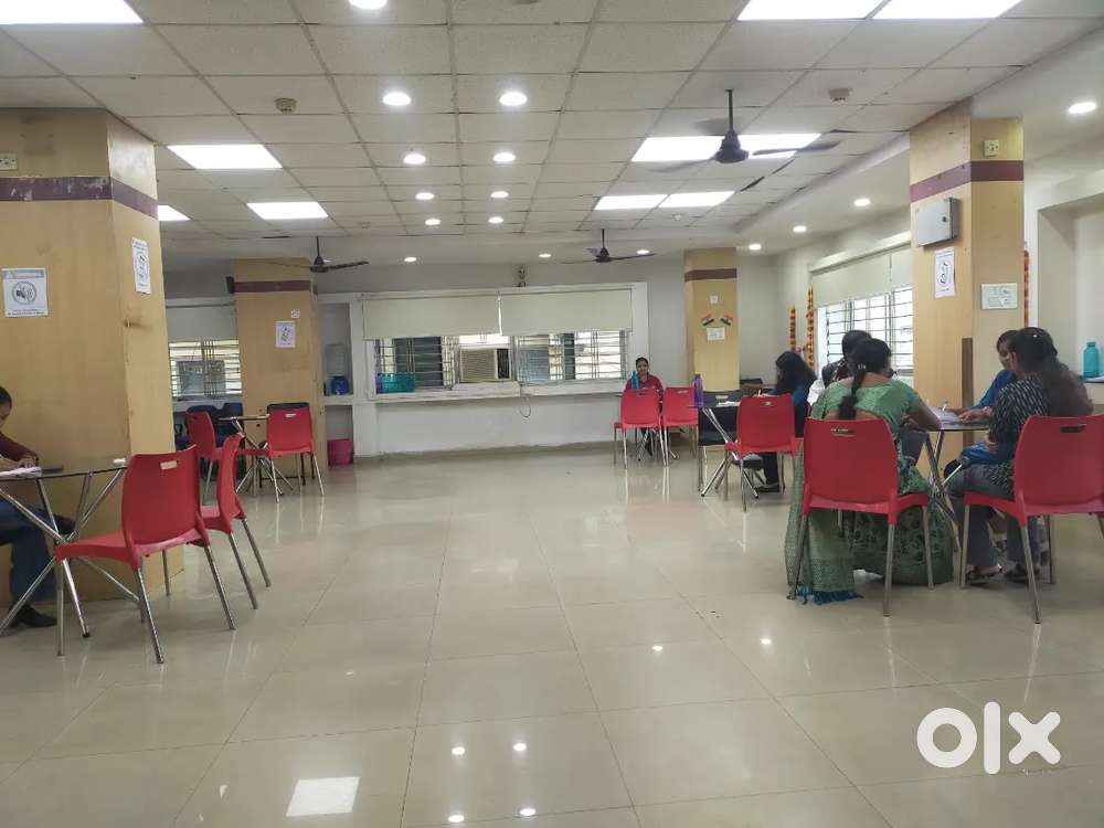 Relationship manager