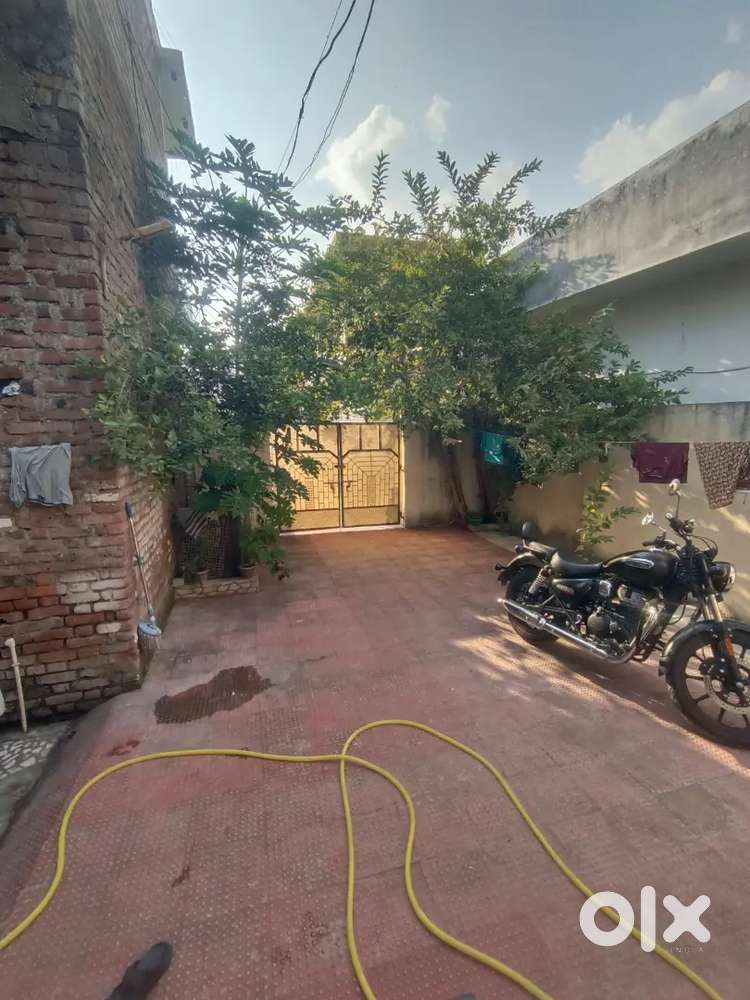 Profit deals ...House for sale