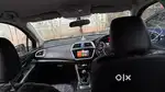 Maruti Suzuki S-Cross 2021