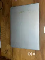 Laptops For Sale(NOT WORKING)