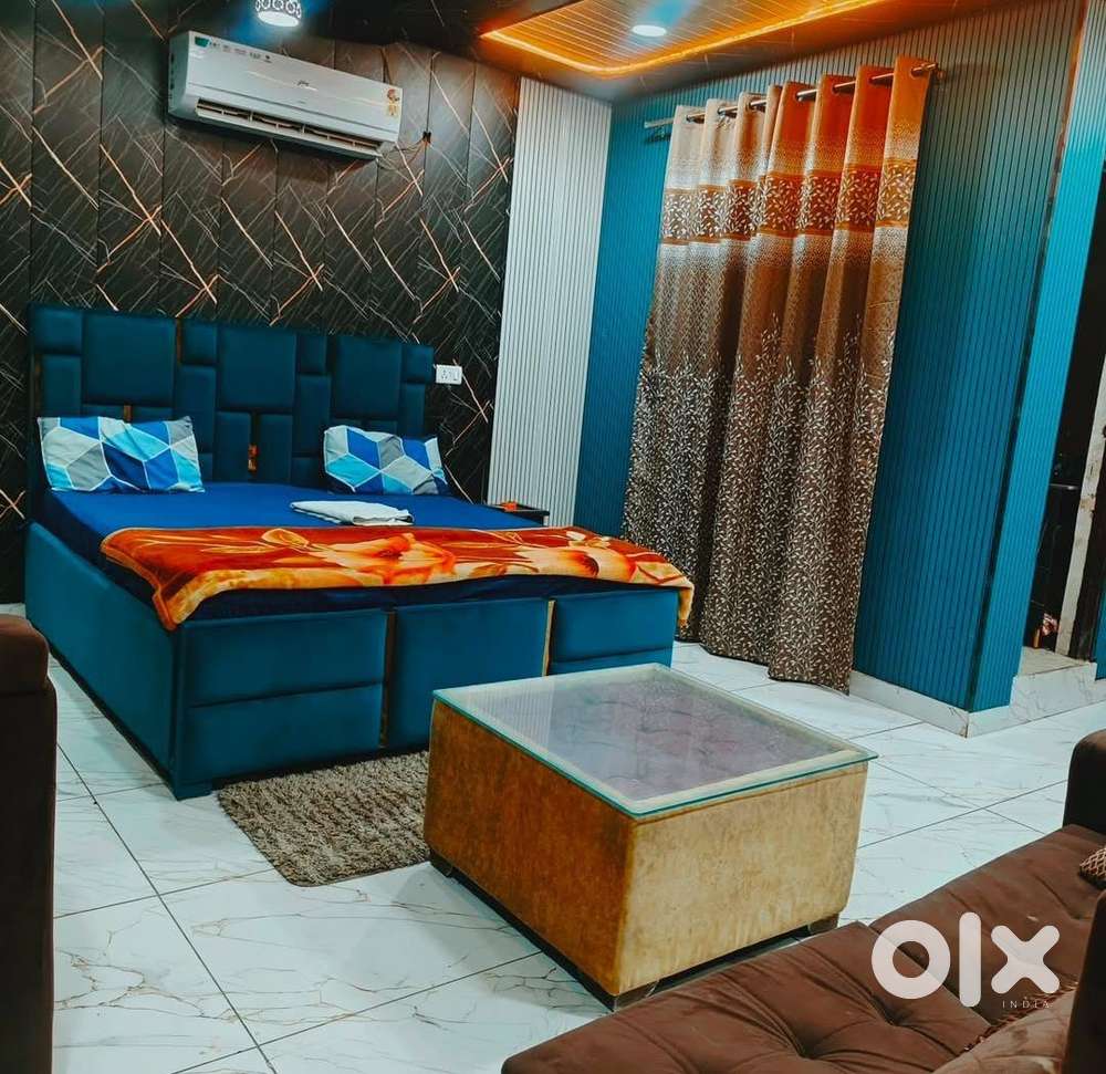 Housekeeping staff  required for hotel room