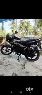 Hero passion pro
