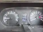 Mujhe driver ki job cahiye