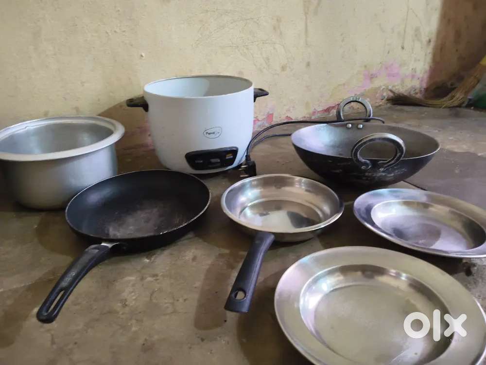 Kichen centre for lower price