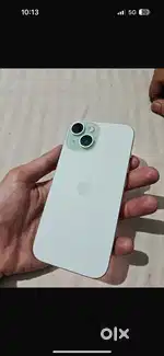 Iphone 15 256