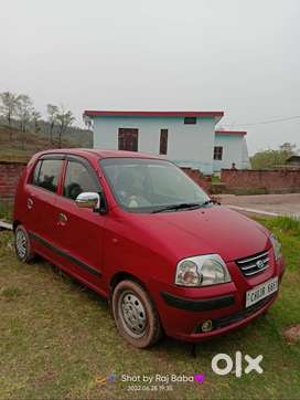 Power steering power window and good condition car