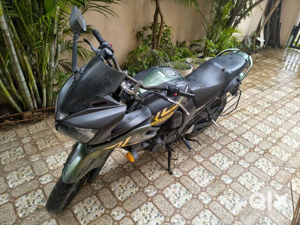This bike 10 day sell
