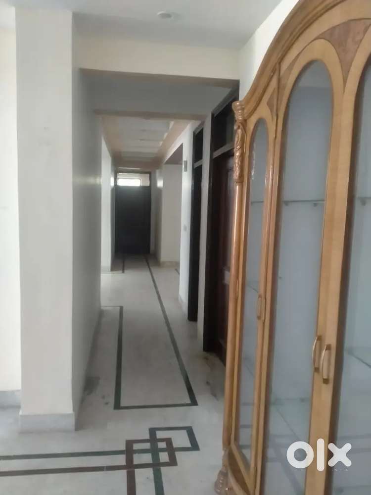 3 BHK flat for sale near Centerio Mall, Dehradun