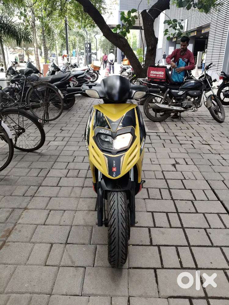 Very good condition