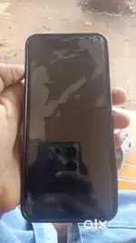 IQOO Z6 LITE 5G