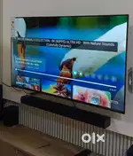 OFFER!! WHOLESALE ANDROID SMART/NON-SMART TV SALES NEAR AVADI