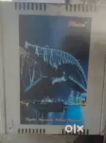 Stabilizer