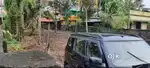 11.7 Cents residl land-Mukkottil Temple Rd, Petta, Tripunithura,Kochi