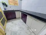 2 Bhk Semi Furnished Flat for Rent at Soni Ji Ki Bari, Udaipur