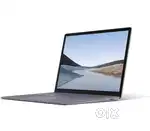 Microsoft Surface 3 Laptop (Touchscreen)