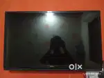 Samsung Smart TV 32 inch