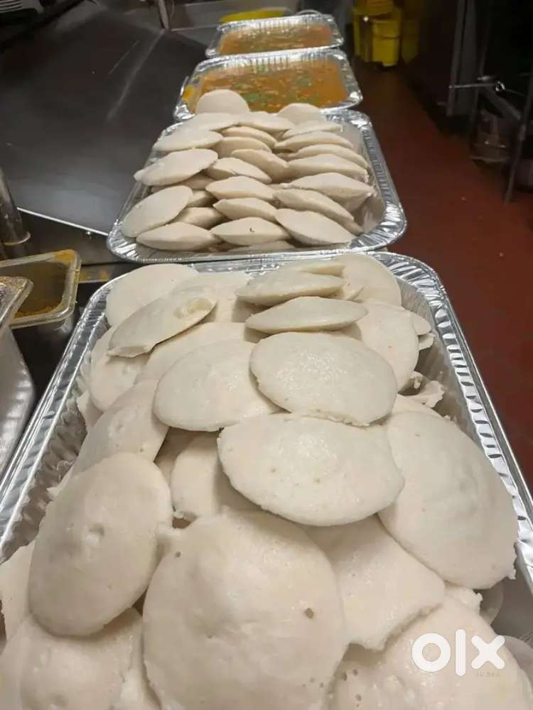 Idili Wholesale at 4.5rs piece