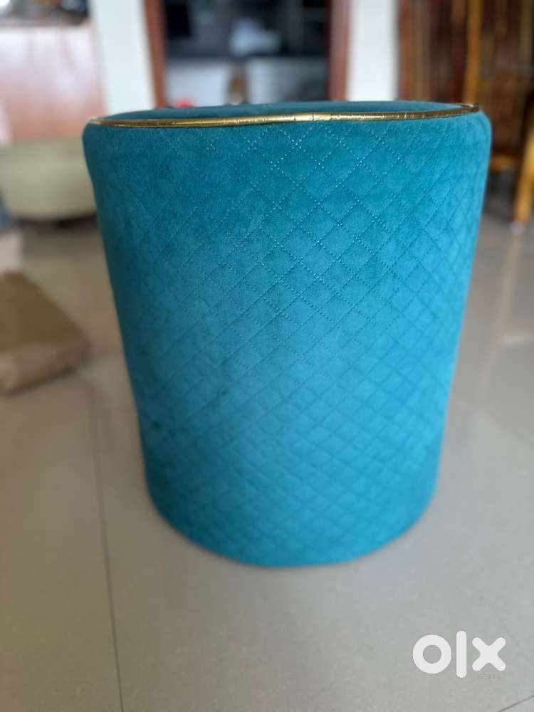 Ottoman for sale