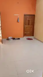 2BHK flat for rent