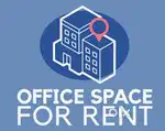Office space for rent