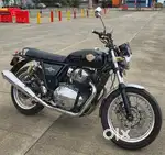 Super good condition