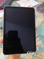 ipad mini (6th generation) 64 GB ROM 8.3 inch with wifi only (pink)