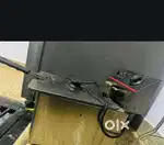 Deep Fryer