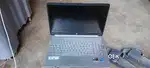 Hp h15s fr2xxx