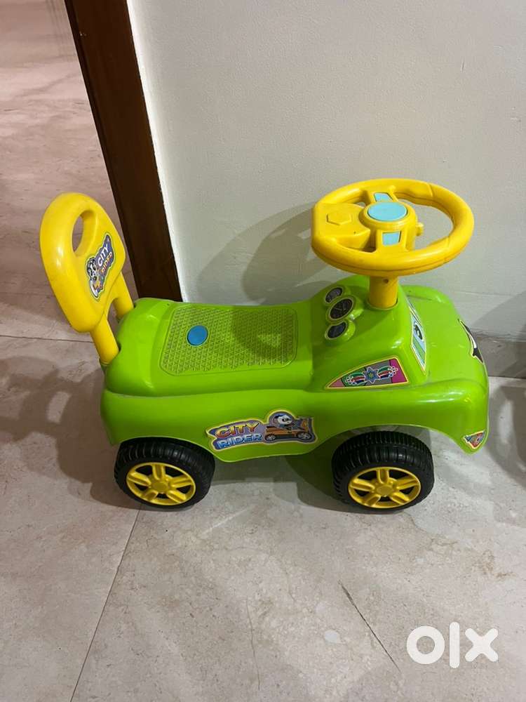 Kids car for sale