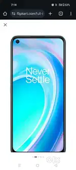 5g mobile.Ce2lighth model che.6-128.