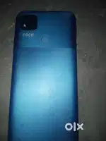 Main dusra phone le raha hu islye is ko bech raha hu