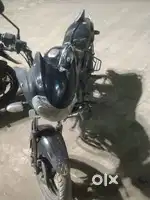Mujhe rent pe bike chahiye