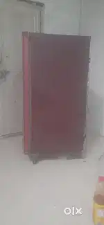 Godrej fridge for sale,refrigerator in good condition