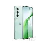 One plus nord