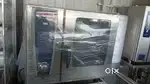 Kitchen making appliances