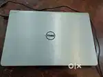 Dell Inspiron 5547, i7 5th generation 15.6 screen, 1Tb HDD 8gb ram ,