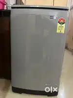 Samsung 7KG-2024 Model -Ecobubble