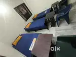 Pg Hostel For Boys near TCS, INFOSYS, CTTC, BIITM, ETC