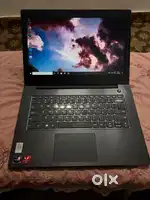 14 inch Laptop Lenovo V330 3rd Gen - 2020