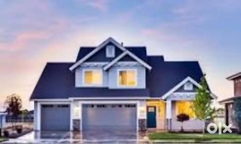 Office assistant is required for coaching centre inCuttack