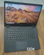POWERFUL  LAPTOP
