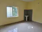 I'm the owner of this land with home