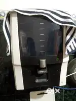 RO+ UV AQUAGUARD ON SALE