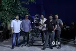 FILM INDUSTRY NEW JOB VACANCY