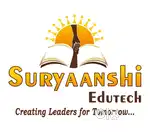 Looking for SST Teacher